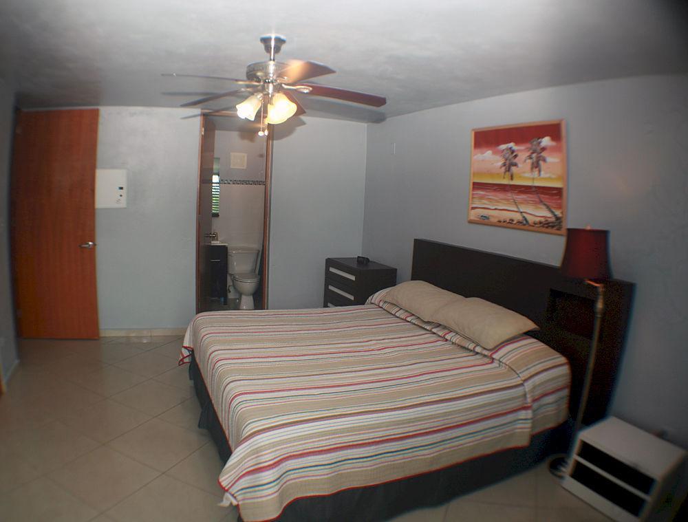 Wave Coast Apartment Stella Ngoại thất bức ảnh