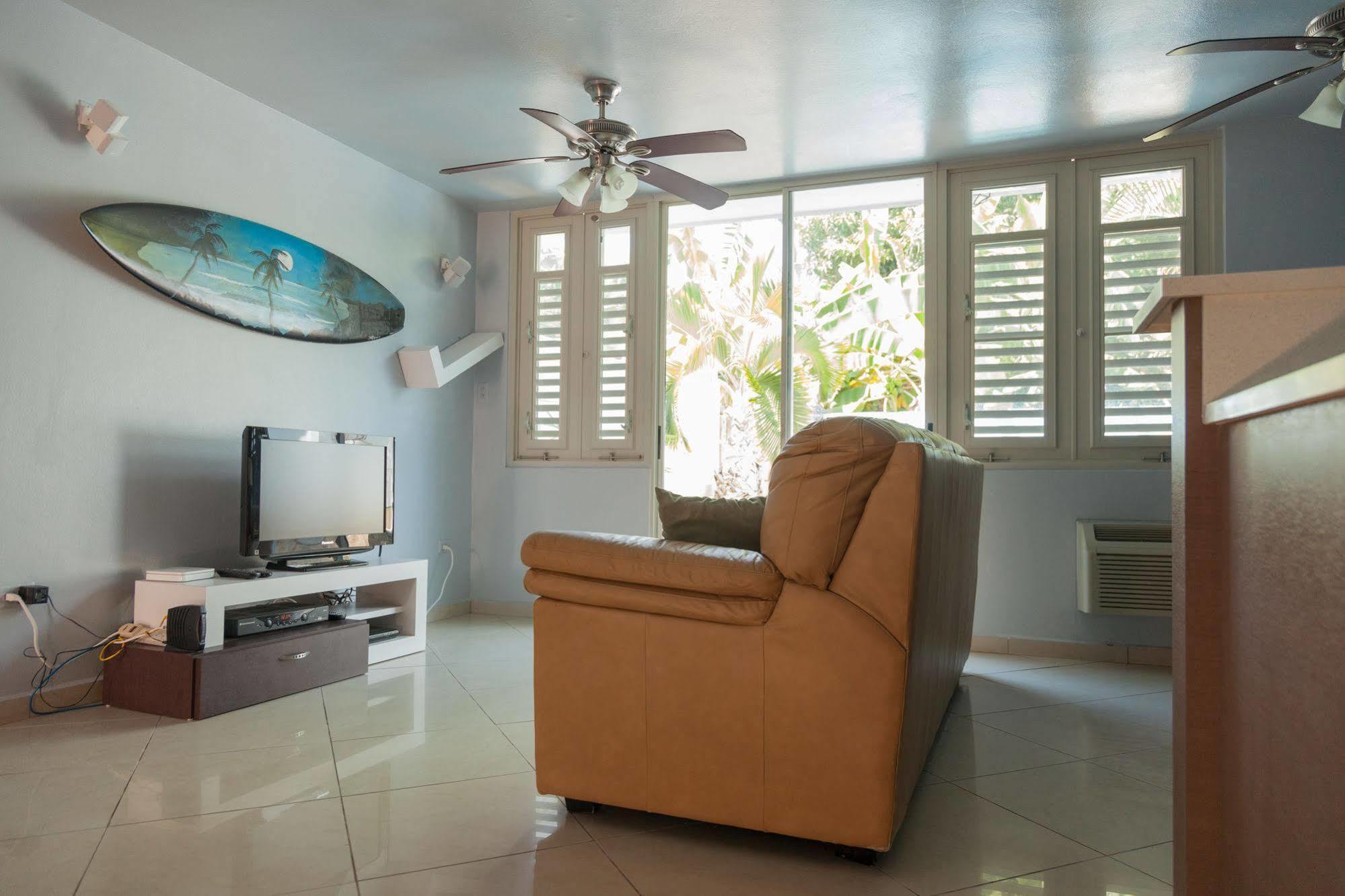 Wave Coast Apartment Stella Ngoại thất bức ảnh