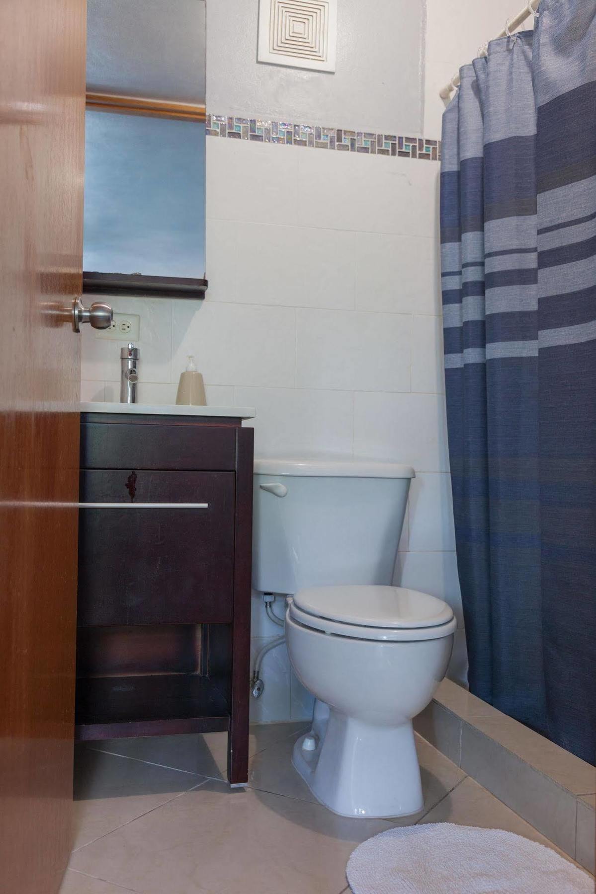 Wave Coast Apartment Stella Ngoại thất bức ảnh