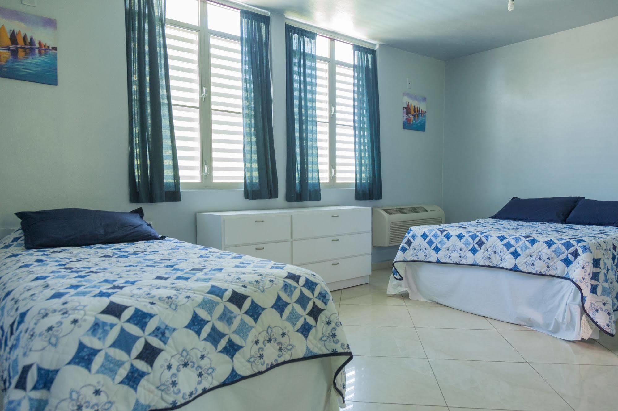 Wave Coast Apartment Stella Ngoại thất bức ảnh