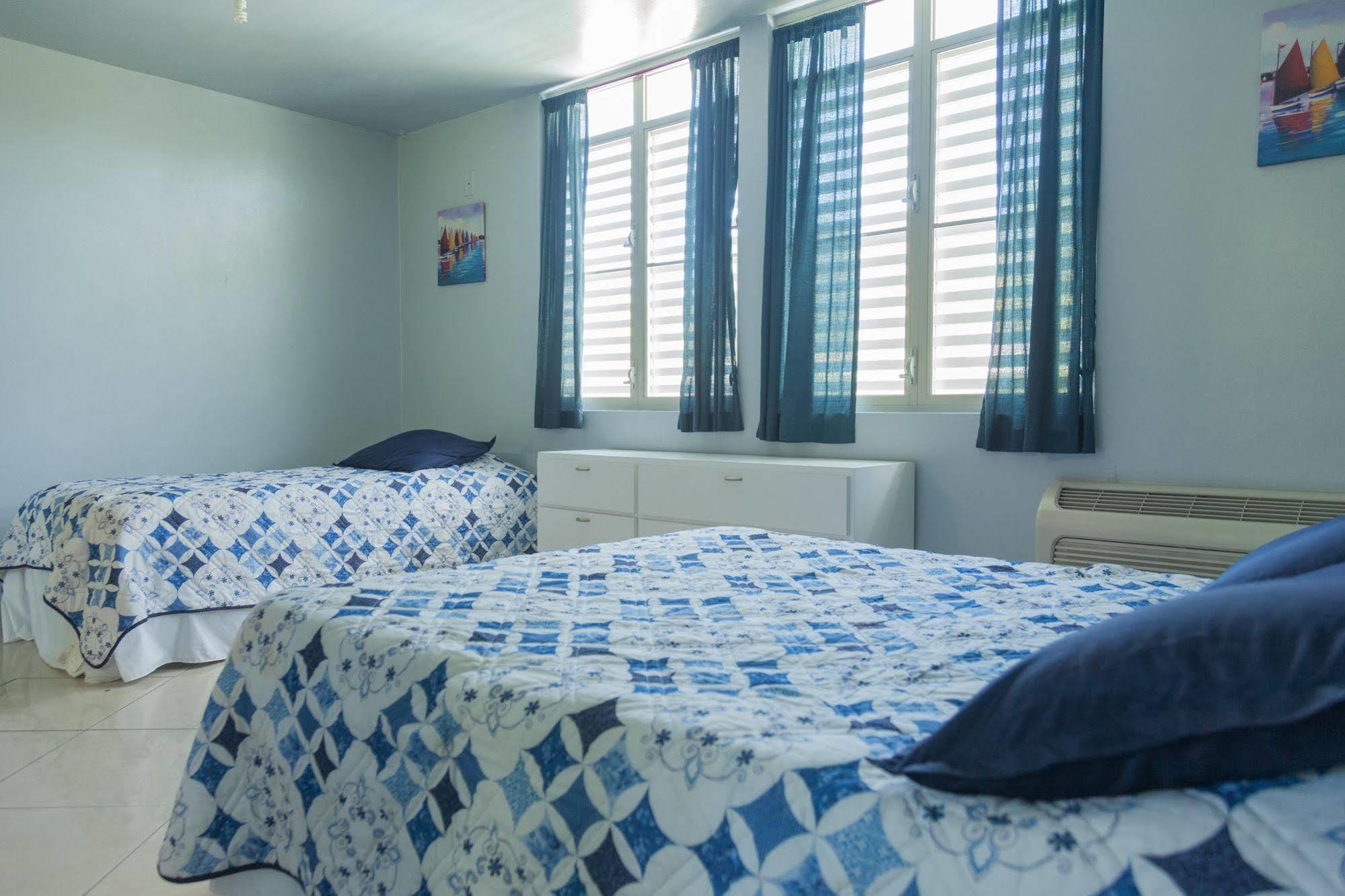 Wave Coast Apartment Stella Ngoại thất bức ảnh